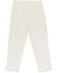 Aimé Leon Dore - Broek Met Klepzakken - Lyst
