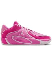 Nike - Tatum Basketball Trainers - Lyst