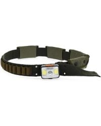 DSquared² - Utility-Design Belt - Lyst