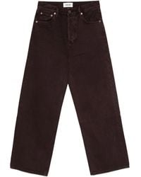 Agolde - Jeans - Lyst