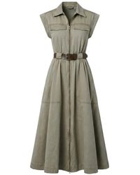 Nicholas - Trisha Dress - Lyst