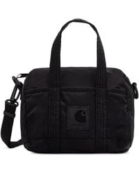 Carhartt - Small Otis Shoulder Bag - Lyst