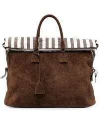 Maison Margiela - Sac À Main 5Ac - Lyst