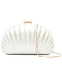 Jonathan Simkhai - Monet Clutch Bag - Lyst
