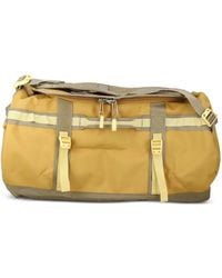The North Face - Petit Sac Fourre-Tout Basecamp - Lyst
