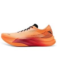 Anta - C202 5 Gt Sneakers - Lyst