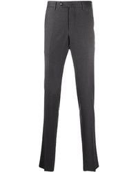 PT Torino - Chino Slim - Lyst