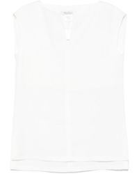 Max Mara - Colimbo トップ - Lyst