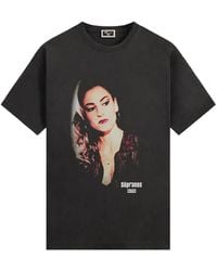 Kith - X The Sopranos Adriana Vignette T-Shirt - Lyst