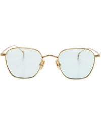 Eyepetizer - Jondal Glasses - Lyst