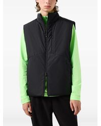 Bogner Fire + Ice - Emilian Gilet - Lyst