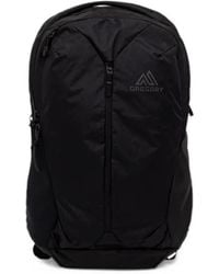 Gregory - 20L Rhune X-Pack Backpack - Lyst
