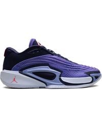 Nike - Baskets Luka 3 Comet' - Lyst