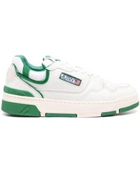 Autry - Clc Sneakers - Lyst