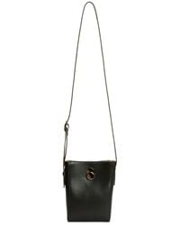 Fabiana Filippi - Eclissi Crossbody Bag - Lyst