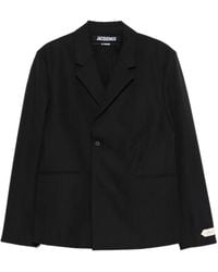 Jacquemus - The Melo Jack - Lyst