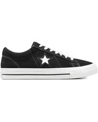 Converse - One Star 95 Sneakers - Lyst