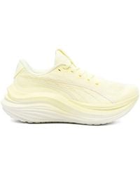PUMA - Deviate Nitro スニーカー - Lyst