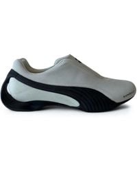 PUMA - Levitation Slip-On-Sneakers - Lyst