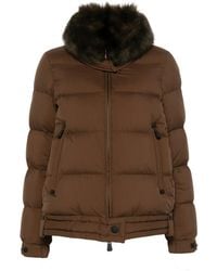 Moncler - Arabbas Skijacke - Lyst