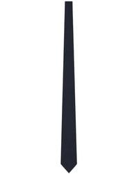 Slowear - Pointed-Tip Tie - Lyst