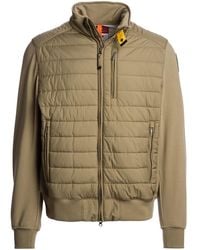Parajumpers - Elliot Down Jacket - Lyst
