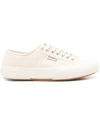 Superga - 2750 Sneakers - Lyst