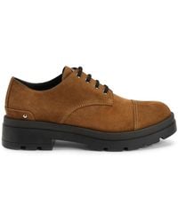 Giuseppe Zanotti - Lapley - Lyst