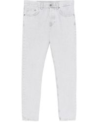 Dondup - Icon Jeans - Lyst