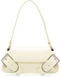 Givenchy - Voyou Schultertasche - Lyst