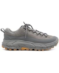 Hoka One One - U Tor Summit Sneakers - Lyst