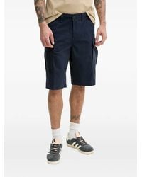 Timberland - Short À Poches Cargo - Lyst