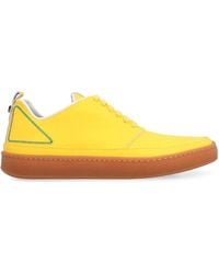 Volta Footwear - Sneakers Bosco - Lyst