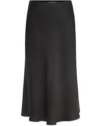 DRYKORN - Ura Midi-Rok - Lyst
