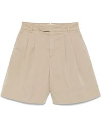 Briglia 1949 - Isabelle Shorts - Lyst
