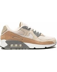 Nike - Air Max 90 Premium - Lyst