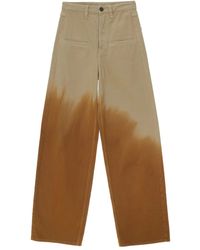 Uma Wang - Ball Trousers - Lyst