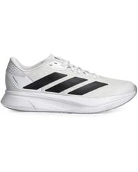 adidas - Duramo Sl 2 Sneakers - Lyst