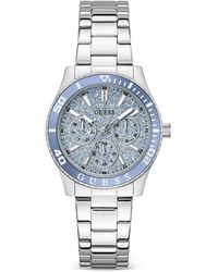 Guess - Mariana 36Mm Watch - Lyst