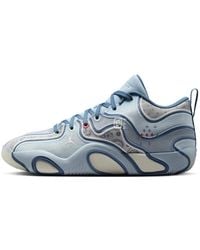 Nike - Tatum 3 Boro Sneakers - Lyst