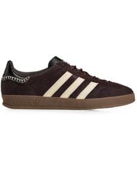 adidas Originals - Ginals X Wales Bonner Gazelle Pony - Lyst