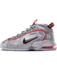 Nike - X Doernbecher Air Max Penny Sneakers - Lyst