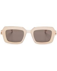 Mykita - Una 916 Sunglasses - Lyst