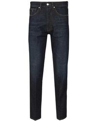 Nine:inthe:morning - Nine - Lyst