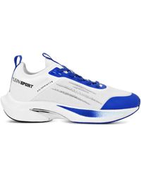 Philipp Plein - Runner Sprint 780 Sneakers - Lyst