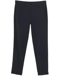 Save The Duck - Pantalon Steve - Lyst