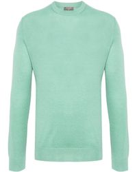 N.Peal Cashmere - Covent Fg カシミアセーター - Lyst