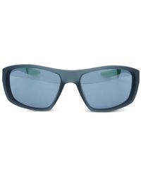 Nike - Brazen Boost Sunglasses - Lyst