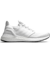 adidas - Ultraboost 20 Sneakers - Lyst