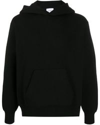Barrie - Oversized Hoodie - Lyst